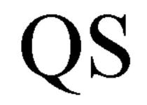 QS