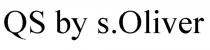 QS by s.Oliver