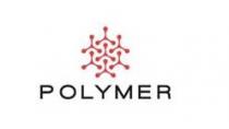 POLYMER