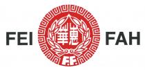 FEI FAH F.F. 惠華