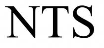 NTS