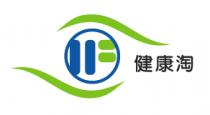 健康淘