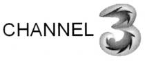 CHANNEL 3