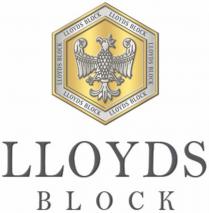 LLOYDS BLOCK LLOYDS BLOCK LLOYDS BLOCK LLOYDS BLOCK LLOYDS BLOCK LLOYDS BLOCK LLOYDS BLOCK