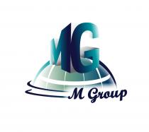 MG M Group