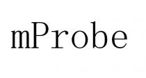 mProbe