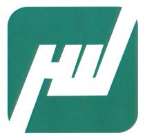 HW
