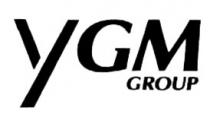 yGM GROUP