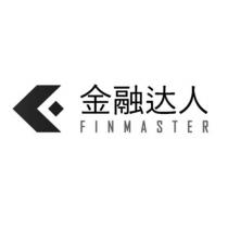 FINMASTER 金融达人