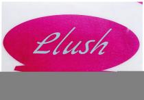 Llush