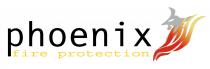 phoenix fire protection