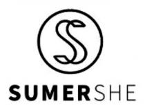 SS SUMERSHE