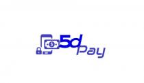 $5d Pay