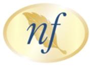 nf