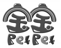 PetPet 宝宝