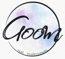 Goom Nail Professionals