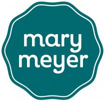 mary meyer