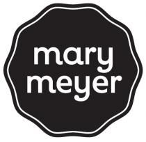 mary meyer