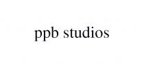 ppb studios