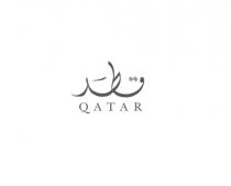 QATAR