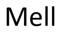 Mell