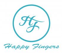 HF Happy Fingers