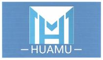 HM HUAMU