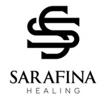 SS SARAFINA HEALING