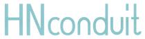 HNconduit