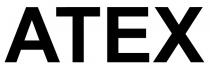 ATEX