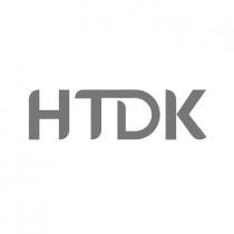 HTDK