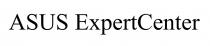 ASUS ExpertCenter