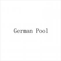 German Pool