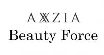 AXXZIA Beauty Force