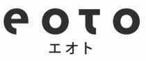 eoTo 工才卜
