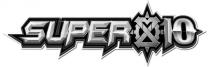 SUPER 10