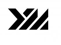 YM