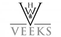 HWV VEEKS