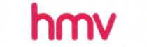hmv