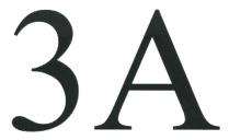 3A