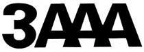 3AAA