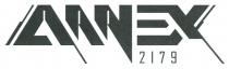 ANNEX 2179