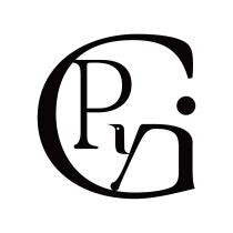 GPyi