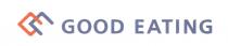 GE GOOD EATING