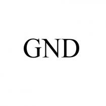 GND