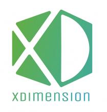 XD XDImensIon