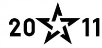 20 11
