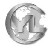 YL