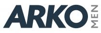 ARKO MEN