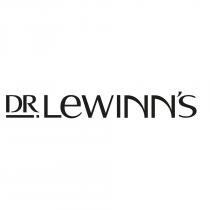 DR.LEWINN'S
